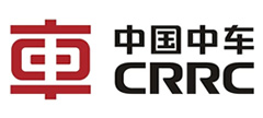中國(guó)中車